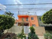 Casa en santa Elena estadio, parque Tucson, estadio...