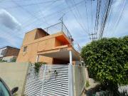 Casa en santa Elena estadio, parque Tucson, estadio...