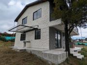 Casa en Santa Elena para Venta