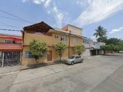 Casa en Santa Elena, Santa Elena, Poza Rica de Hidalgo,...
