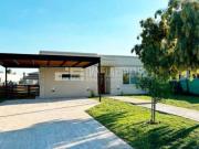 Casa en Santa Emilia