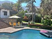 Casa en Santa Eulalia