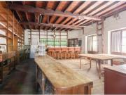 Casa en Santa Eulalia de Miño Tineo