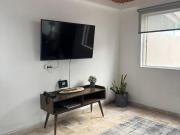 Casa en Santa F?, Jurquilla