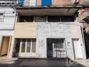 Oportunidad / 3 propiedades