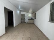 Casa en Santa Fe