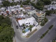 Casa en Santa Fe