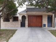 Casa en Santa Fe