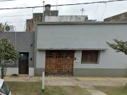 Casa en Santa Fe