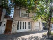 Casa en Santa Fe