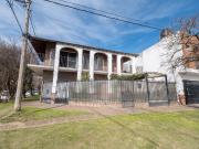 Casa en Santa Fe