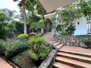 Casa en Santa Fé