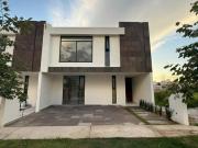 Casa en Santa Fe