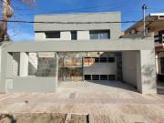 Casa en Santa Fe a la venta Costanera