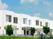 Casa en Santa Fe Circuito del Águila Real Querettaro