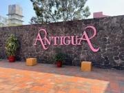 Casa en Santa Fe Cuajimalpa