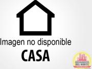 Casa en Santa Fé De Antioquia