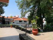 Casa en Santa Fe dentro de Condominio Bugamvillas