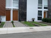 Casa en Santa Fe Juriquilla