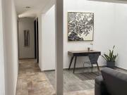 Casa en Santa Fe Juriquilla/ Amueblada