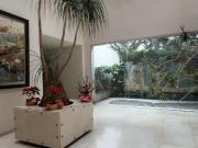 Casa en Santa Fe La Loma