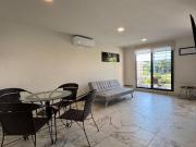 Casa en Santa Fe Lifestyle
