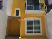 Casa en Santa Fe Poligono sur Cancun