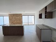 Casa en Santa Fe Tlacote Queretaro Nueva