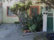 Casa en Santa Fe, Tlajomulco de Zuñiga