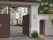 CASA EN SANTA FE VILLA COLOMOS REMATE BANCARIO