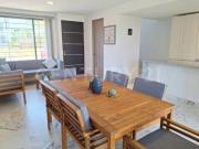 Casa en Santa Fe, Xochitepec, Morelos