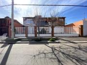 Casa en Santa Genoveva