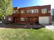 Casa en Santa Genoveva