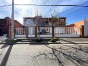Casa en Santa Genoveva