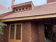 Casa en Santa Genoveva