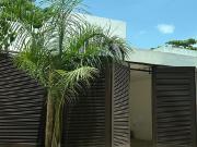 Casa en Santa Gertrudis copo