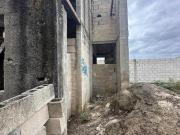 Casa en Santa Gertrudis Copo