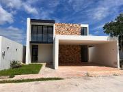 Casa en Santa Gertrudis Copo