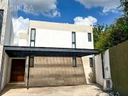 Casa en Santa Gertrudis Copo