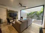 CASA EN SANTA GERTRUDIS COPO, MÉRIDA