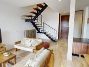 Casa en Santa Gertrudis Copo Merida Tipo Townhouse