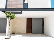 Casa en Santa Gertrudis Copo Merida Tipo Townhouse