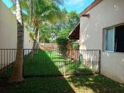 CASA EN SANTA GERTUDRIS COPO