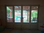 casa en santa gertudris copo