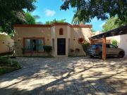 CASA EN SANTA GERTUDRIS COPO