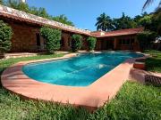 CASA EN SANTA GERTUDRIS COPO