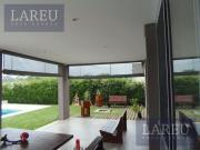 Casa en Santa Guadalupe, Pilar del Este