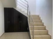 Casa en Santa Imelda