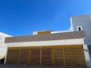 Casa en Santa Imelda