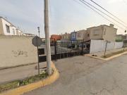 CASA EN SANTA INES, EX HACIENDA SANTA INES, NEXTLALPAN,...